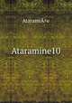 Ataramine10, 