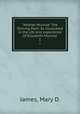 "Mother Munroe" The Shining Path: As illustrated in the life and experience of Elizabeth Munroe. 1, James, Mary D. 