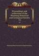 Proceedings and collections of the Wyoming Historical and Geological Society. 14, Wyoming Historical and Geological Society 