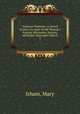 Valorous Ventures: A record of sixty six years of the Woman`s Foreign Missionary Society, Methodist Episcopal Church. 1, Isham, Mary 