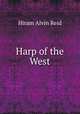 Harp of the West, Hiram Alvin Reid 