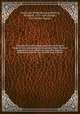 Ammiani Marcellini Quae supersunt. Cum notis integris Frid. Lindenbrogii et al. quibus Thom. Reinesii quasdam et suas adiecit Io. Augustin. Wagner. Editionem absolvit Car. Gottlob Aug. Erfurdt. 01, Ammianus Marcellinus,Lindenbrog, Friedrich, 1573-1648,Erfurdt, Karl Gottlob August 