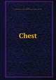 Chest, 