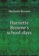 Harriette Browne