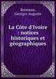 La Cote d