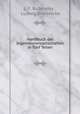 Handbuch der Ingenieurwissenschaften in funf Teilen, J. F. Bubendey , Ludwig Brennecke 