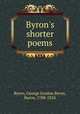 Byron