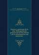 Errores y omisiones de la obra "Bibliografa del general Jos de San Martn y de la emancipacin sud americana", Carlos I. Salas 