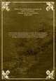 Memoires des negociations du marquis de Valori . Accompagnes d
