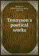 Tennyson