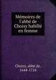 Memoires de l