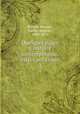 Quelques pages d`histoire contemporaine; lettres politiques. 4, Lucien Anatole Prevost-Paradol 