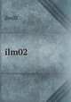 ilm02, ilm02 