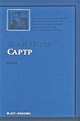 Слова, Жан-Поль Сартр 