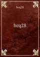hcq28, hcq28 