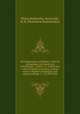 The Raghuvamsa of Kalidasa : with the commentary (the Samjivani) of Mallinatha ; Cantos I-X ; edited with a literal English translation, copious notes in Sanskrit and English, and various readings &c. &c. by M.R. Kale, Klidsa,Mallinatha. Sajvan,Kle, M. R. (Moreshvar Ramchandra) 