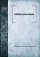 Abhijnnakuntalam, Rma Varm Rma. Srrthadpik Klidsa 