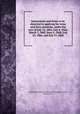 Instructions and forms to be observed in applying for Army and Navy pensions, under the acts of July 14, 1862, July 4, 1864, March 3, 1865, June 6, 1866, July 25, 1866, and July 27, 1868, United States. Pension Bureau,United States. Laws, statutes, etc 
