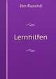 Lernhilfen, Ibn Ruschd 