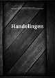 Handelingen ., Nederlandsch philologen-congres , Vereeniging "Nederlandsch-indisch natuurwetenschappelijk congres". 