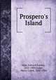 Prospero