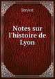 Notes sur l