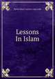 Lessons In Islam, Darul Ishat || www.e-iqra.info 