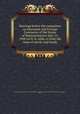 Hearings before the committee on Interstate and Foreign Commerce of the House of Representatives May 12, 1908 on H. R. 6268, to limit the issue of stocks and bonds, United States. Congress. House. Committee on Interstate and Foreign Commerce,Volstead, Andrew J., 1860- 