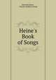 Heine