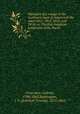 Narrative of a voyage to the northwest coast of America in the years 1811, 1812, 1813, and 1814; or, The first American settlement of the Pacific, Gabriel Franchere 