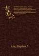 Windham County, Conn., business directory ; containing the names, business and location of all the business men in the county, agricultural, manufacturing, and other statistics, with a history of each town, Stephen J. Lee 