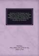 Almyna, or, The Arabian vow. A tragedy. As it is acted at the Theatre Royal in the Hay-Market, by Her Majesty