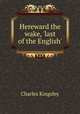 Hereward the wake, 