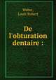 De l