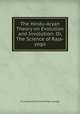 The Hindu-Aryan Theory on Evolution and Involution: Or, The Science of Raja-yoga, Tirumangalum Chrishna Rajan Iyengar 