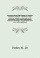 The arcana of arts and sciences, or, Farmers