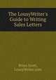 The LousyWriter