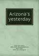Arizona