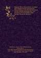 Elogium Tiberii Hemsterhusii. Accedunt duae Richard Bentleji epistolae ad Hemsterhusium, Vita Davidis Ruhnkenii, auctore Daniele Wyttenbachio; cum praefatione et annotatione edidit Joannes Theodorus Bergman, David Ruhnkenius 