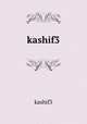 kashif3, kashif3 