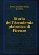 Storia dell