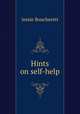 Hints on self-help, Jessie Boucherett 