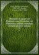 Platonis et quae vel Platonis esse feruntur vel Platonica solent comitari scripta graece omnia. 3, Plato,Bekker, Immanuel, 1785-1871,Burges, George, 1786?-1864 
