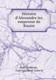 Histoire d