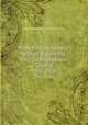 State Female Normal School (Farmville, Va.) Undergraduate Catalog. 1905-1906, State Female Normal School (Farmville, Va.) 