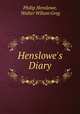 Henslowe