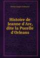 Histoire de Jeanne d