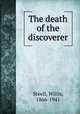 The death of the discoverer, Steell, Willis, 1866-1941 
