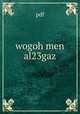 wogoh men al23gaz, pdf 