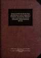Annus secularis Societatis Iesu, adumbratus ex anno temporali a Gymnasio Tricoronato Vbiorum : anno confirmatae Societatis centesimo, salutis humanae MDCXL, Johann Eckhard Loffler 